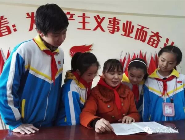 QQ截图20160908225815.jpg