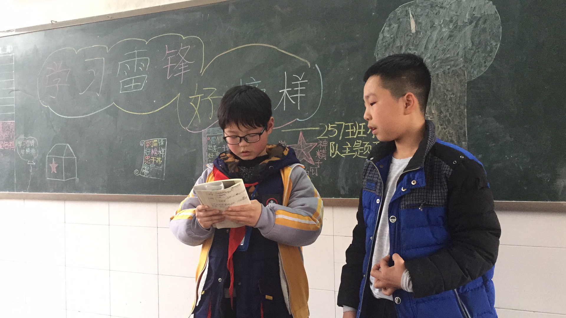 微信图片_20190326132917.jpg